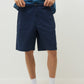 Elazar Shorts