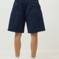 Elazar Shorts