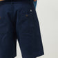 Elazar Shorts