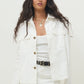 Lucy Jacket