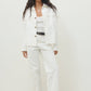 Carmela Pants