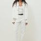 Carmela Pants