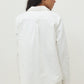 Lucy Jacket