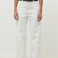 Carmela Pants