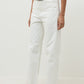 Carmela Pants