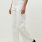 Carmela Pants