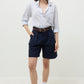 Aliza Shorts