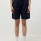 Aliza Shorts