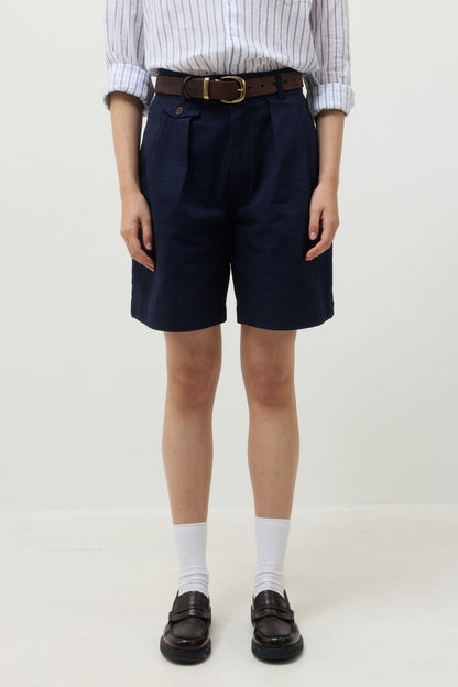 Aliza Shorts