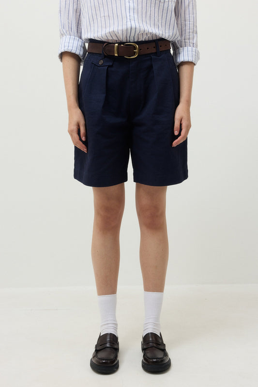 Aliza Shorts