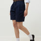 Aliza Shorts