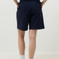 Aliza Shorts