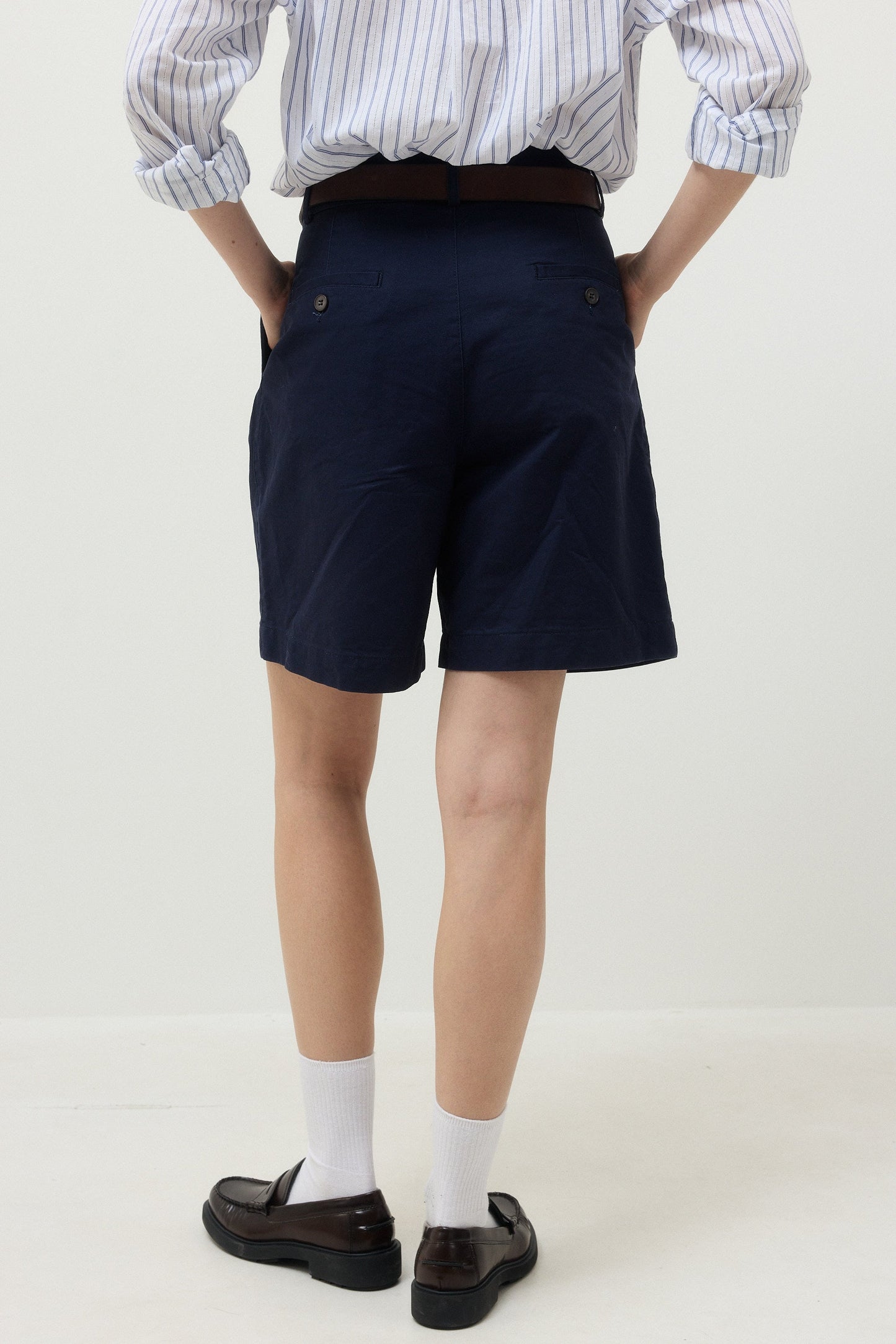Aliza Shorts