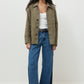 Workday Jeans - PRE ORDER