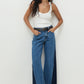 Workday Jeans - PRE ORDER