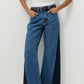 Workday Jeans - PRE ORDER