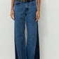 Workday Jeans - PRE ORDER