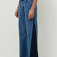 Workday Jeans - PRE ORDER
