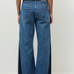 Workday Jeans - PRE ORDER