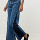 Workday Jeans - PRE ORDER