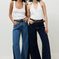 Workday Jeans - PRE ORDER