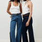 Workday Jeans - PRE ORDER
