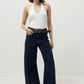 Niva Tank Top