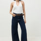 Workday Jeans - PRE ORDER