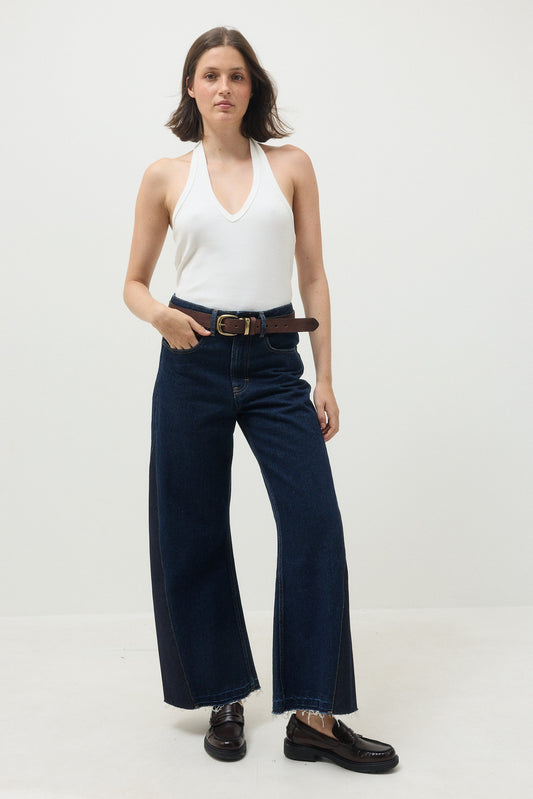 Workday Jeans - PRE ORDER