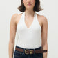 Niva Tank Top