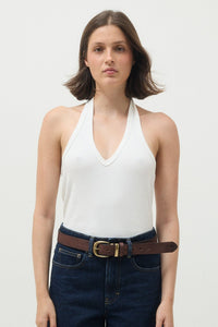 Niva Tank Top