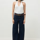 Workday Jeans - PRE ORDER