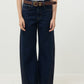 Workday Jeans - PRE ORDER