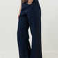 Workday Jeans - PRE ORDER