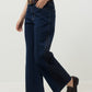 Workday Jeans - PRE ORDER