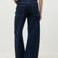 Workday Jeans - PRE ORDER