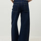 Workday Jeans - PRE ORDER