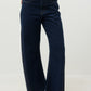 Workday Jeans - PRE ORDER