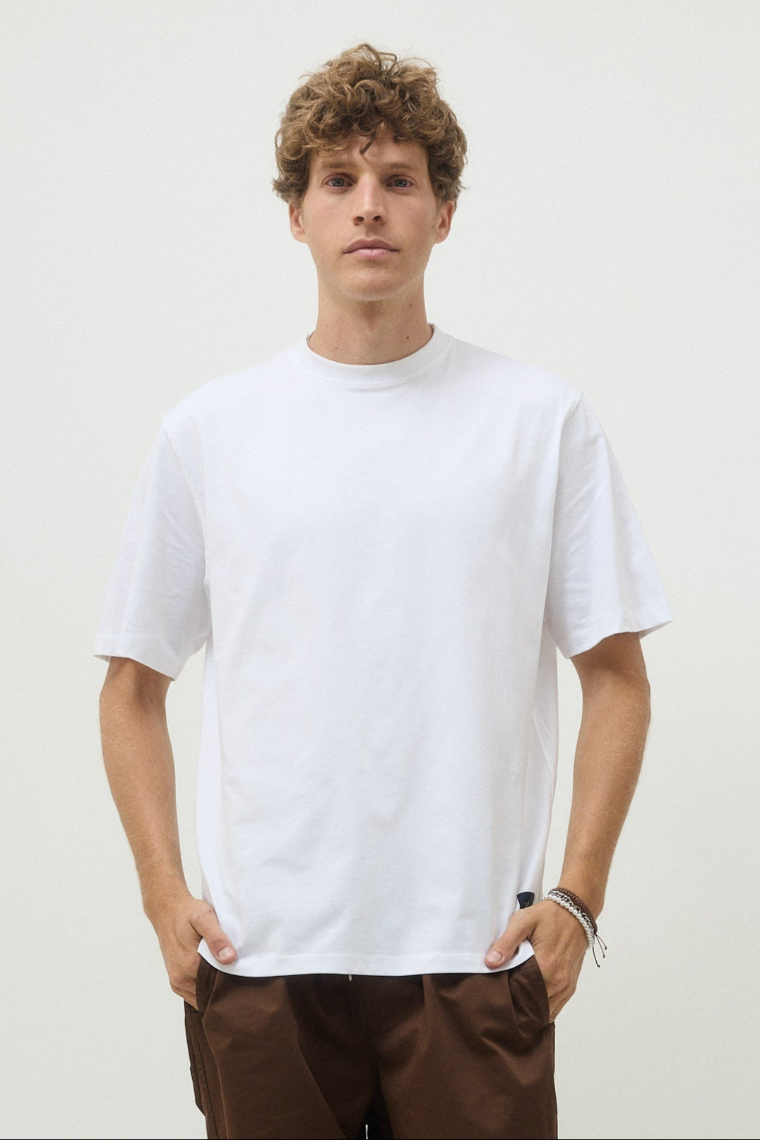 men