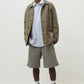Elazar Shorts