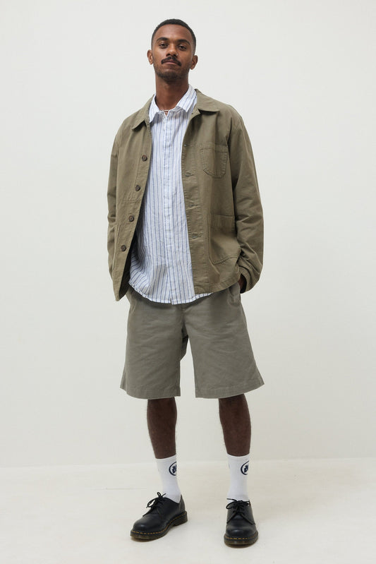 Elazar Shorts
