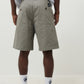 Elazar Shorts