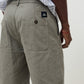 Elazar Shorts