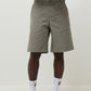 Elazar Shorts