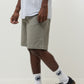 Elazar Shorts