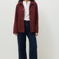 Day 11 Jeans - PRE ORDER