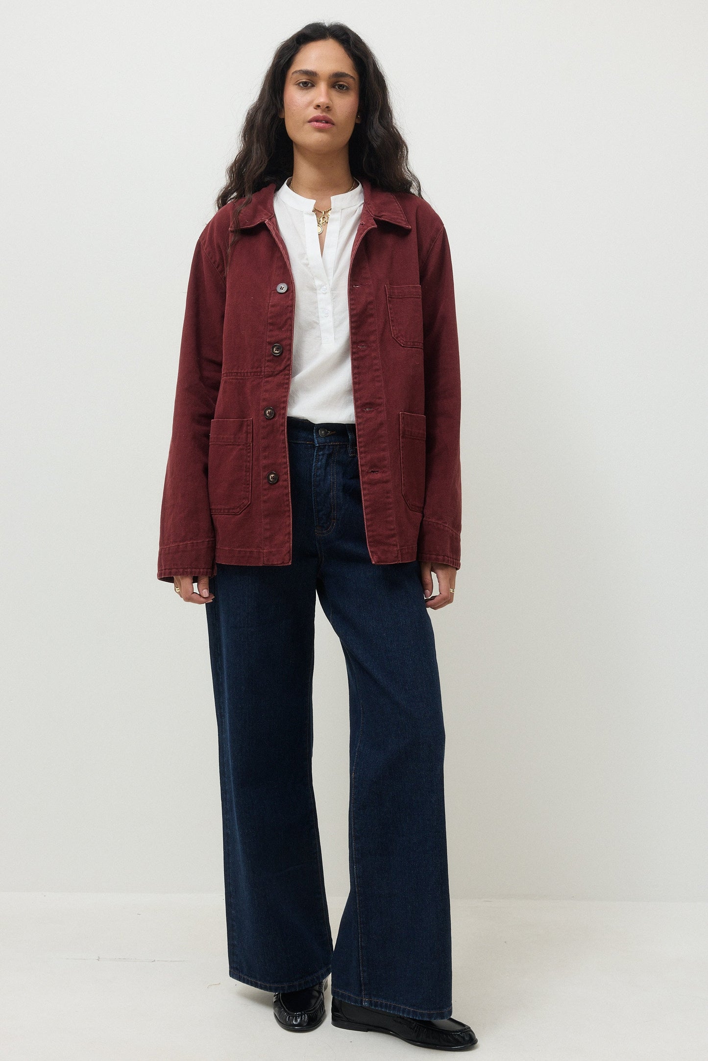 Day 11 Jeans - PRE ORDER