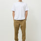 Tzion Pants
