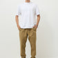 Tzion Pants