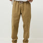 Tzion Pants